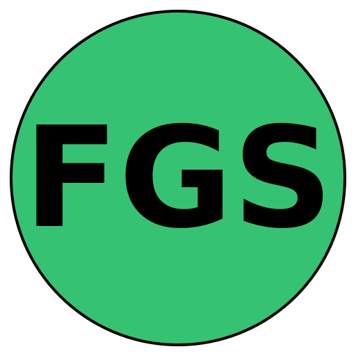 FitGuide Solutions